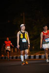 BIB: 
                            <button type="button" onclick="openModal(23595526)" class="btn btn-primary btn-sm float-right btn-popup" data-toggle="modal" data-target=".modal-high-quality">
                        <i class="fas fa-shopping-cart"></i> Add to Cart
                    </button>
                                            <button type="button" onclick="isThisMe(23595526, true)" class="btn btn-success btn-sm float-right btn-popup btn-isme hidden" data-toggle="tooltip" data-placement="bottom" title="นี่คือรูปของคุณใช่ไหม คลิกที่นี่เพื่อเอาเข้าอัลบั้ม">
                        <i class="fas fa-plus"></i> Add to album
                    </button>
                    <button type="button" onclick="isThisMe(23595526, false)" class="btn btn-warning btn-sm float-right btn-popup btn-isnotme hidden">
                        <i class="fas fa-ban"></i> Remove from album
                    </button>